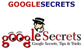google tricks and secrets