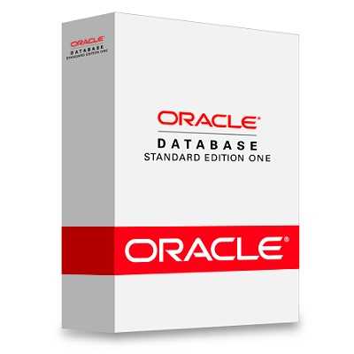 Oracle 11G Software Windows