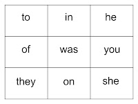 Special Education Matters (SEM): Downloadable, Printable and versatile