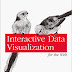 Interactive Data Visualization for the Web An Introduction to Designing with D3