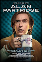 alan-partridge-us-poster