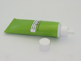 Garnier Dark Spot Corrector Reviews