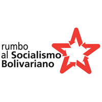 Hacia el Socialismo Bolivariano