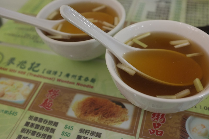 Https Www Museumsbund At Uploads Neues Museum Archiv Nm 17 4 Pdf