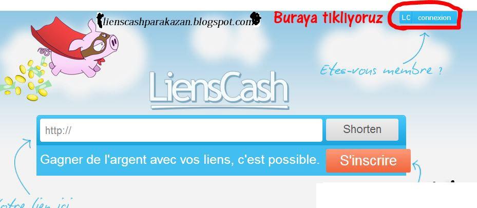 bay kod tr gg sitemize hosgeldiniz