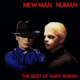 Gary Numan I Assassin Gary Numan I Assassin