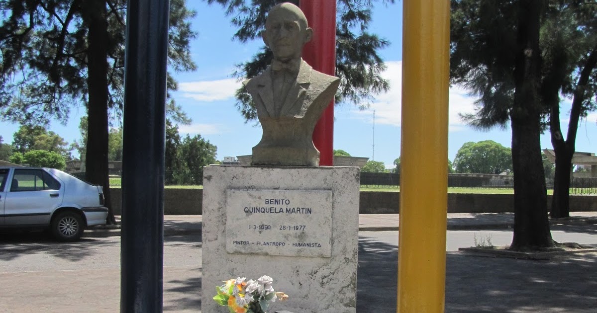 Cuando el arte ataque Tumbas de la gloria