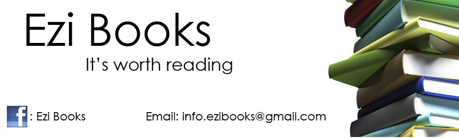 Ezi Books