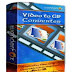 Free Download WonderFox Video to GIF Converter v1.1 + SN