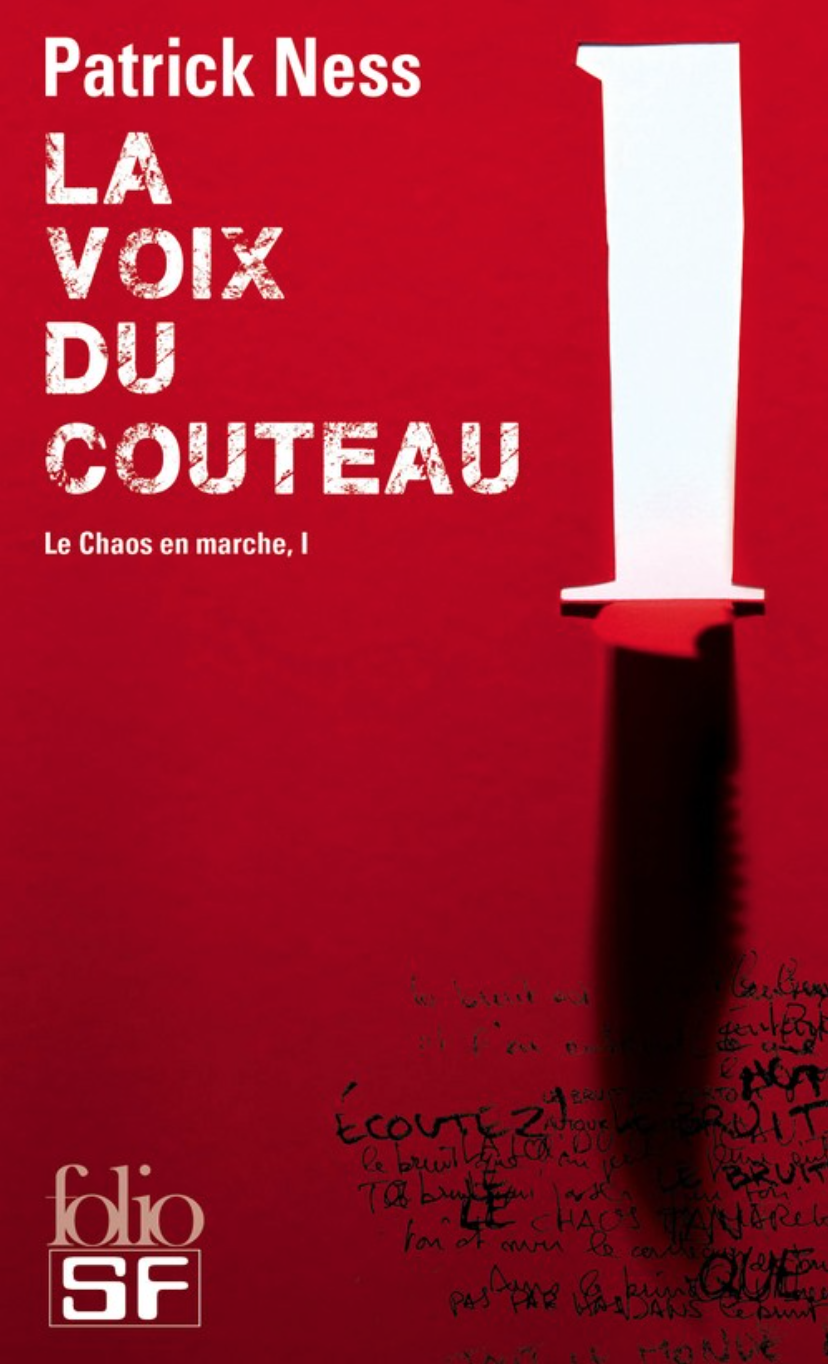 rencontre internet premier coup de fil