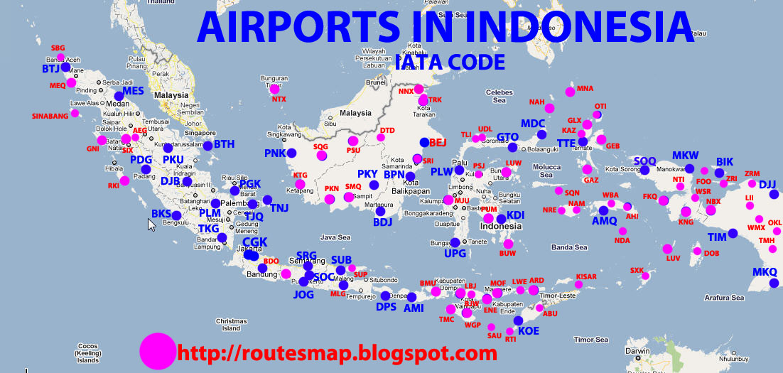 BestplacetovisitinIndonesia; airports inward indonesia Download this Airports Republic of Indonesia motion-picture demo BestplacetovisitinIndonesia; airports inward indonesia