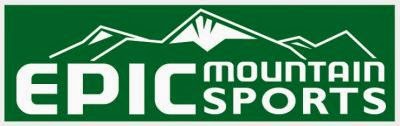 epicmountainsports_skiers 25% off ski rentals at Epic Mountain Sports! Kids Rent Free!