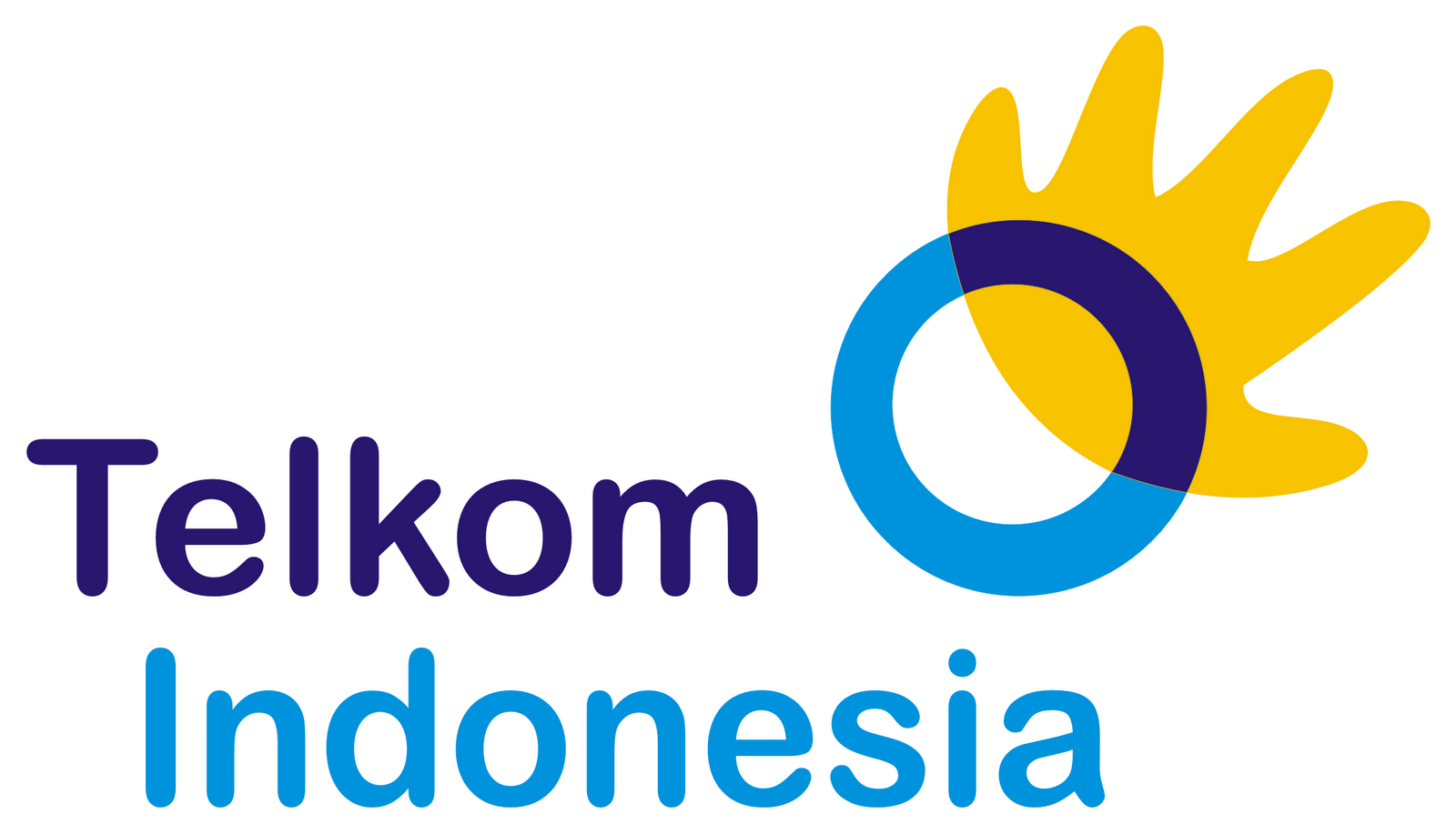 Tutorial Logo Telkom | logo telkom dari masa ke masa kumpulan logo indonesia Tutorial Logo Telkom | logo telkom dari masa ke masa kumpulan logo indonesia