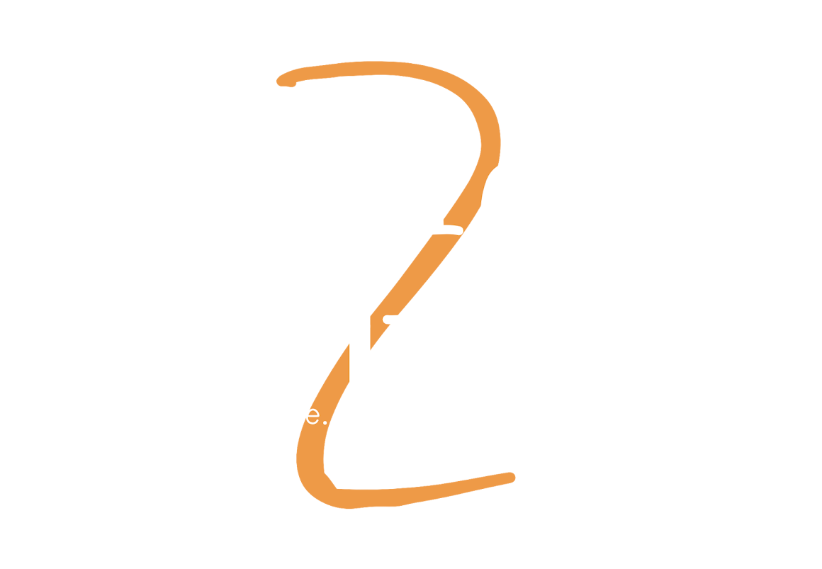 Dance2Konnect