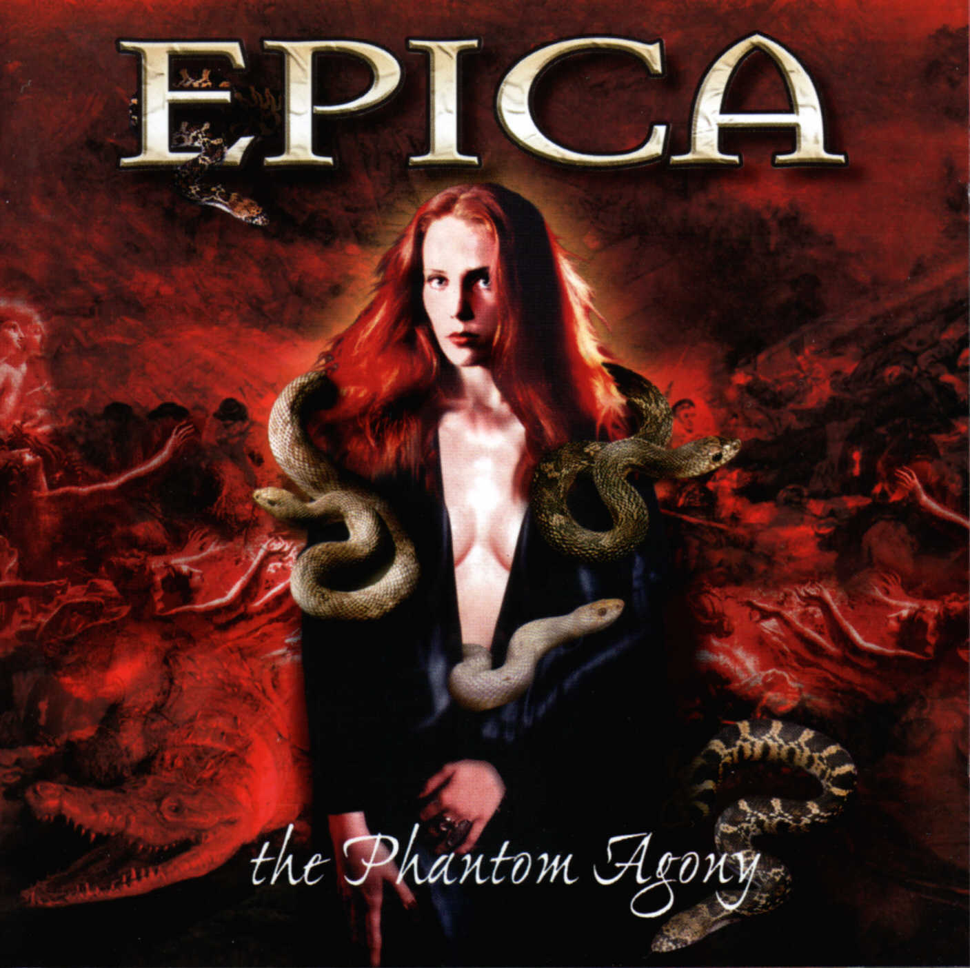 Download lagu epica Download lagu epica