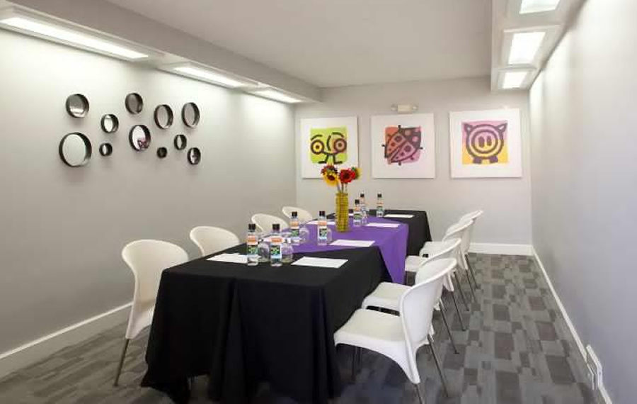 OFFICE MEETING ROOM DESIGN IDEAS | Interior design ideas OFFICE MEETING ROOM DESIGN IDEAS | Interior design ideas
