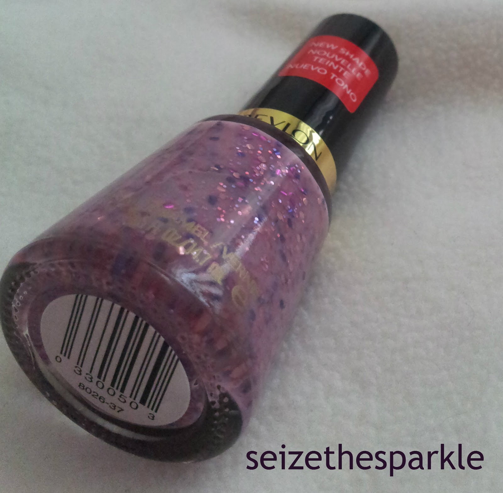 Revlon Girly Revlon Girly