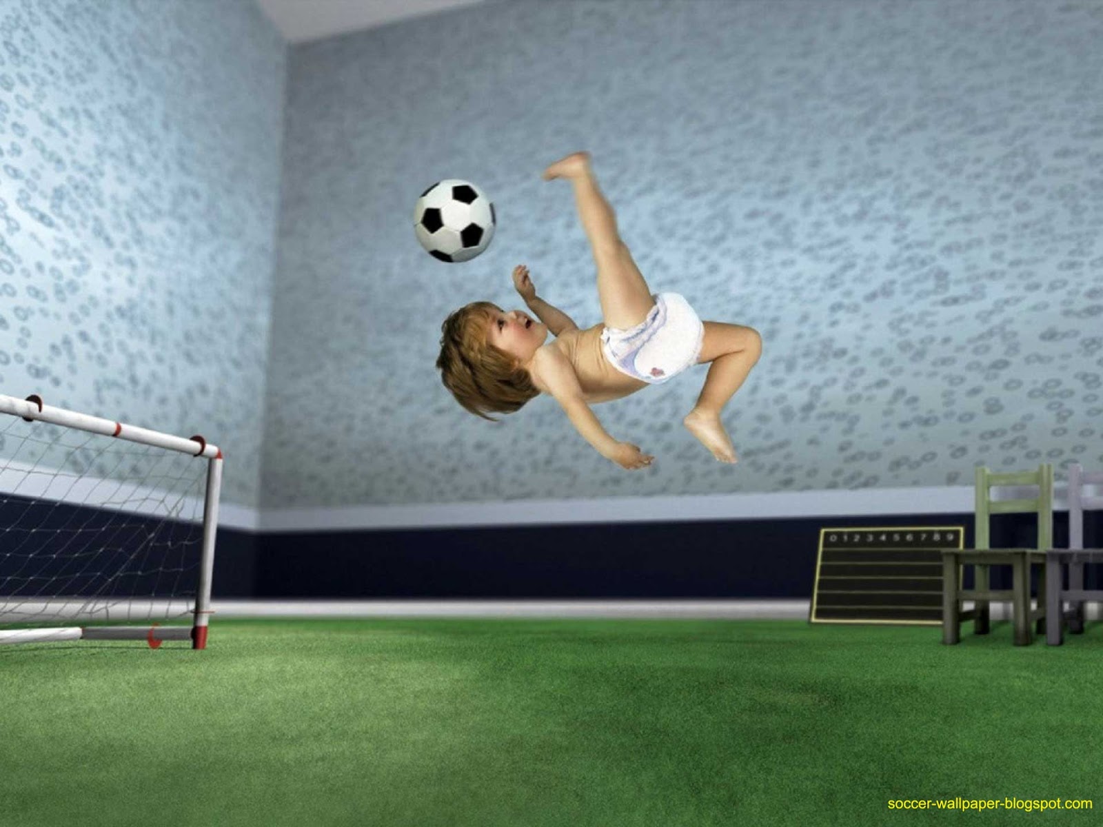 The 10 Best Soccer Players of All Time - ThoughtCo