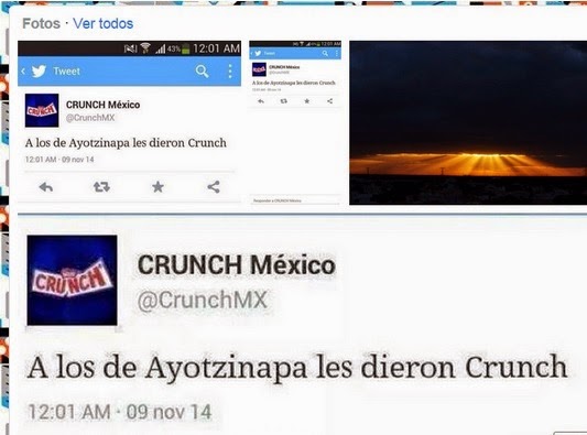 Amazon Com Millennial Loteria 9781944515805 Alfaro Mike