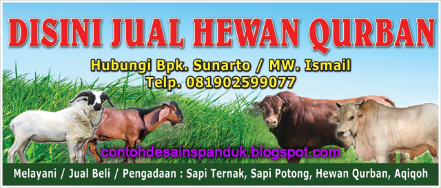 Pasar Hewan Online: Peluang dan Tantangan di Era Digital