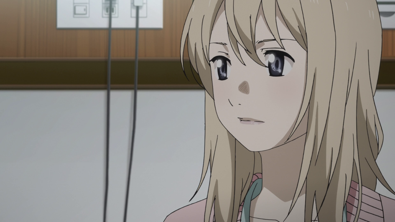 Get Shigatsu Wa Kimi No Uso Your Lie In April Episode 21 For Android Free Get Wallpaper Shigatsu Wa Kimi No Uso Your Lie In April Episode 21 For Android Free