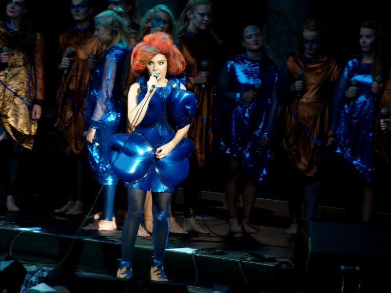 björk guðmundsdóttir title=