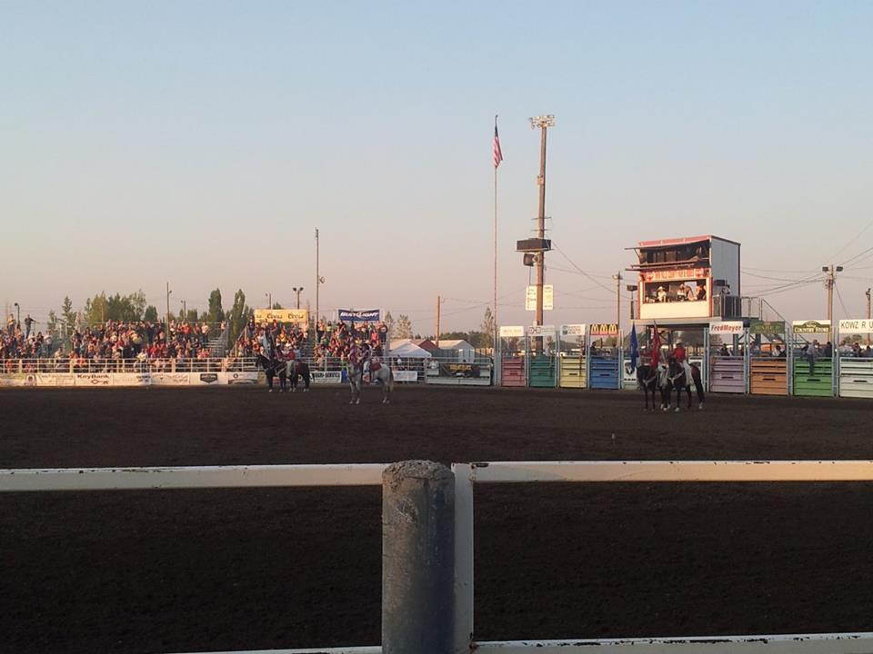 Herunterladen Stadt Baesweiler