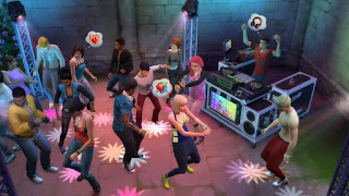 sims 4 reloaded update sims 4 reloaded update