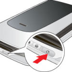 Copy Free Photocopier 1.60 - Έχετε σκάνερ; τότε έχετε και φωτοτυπικό! Scanner+button