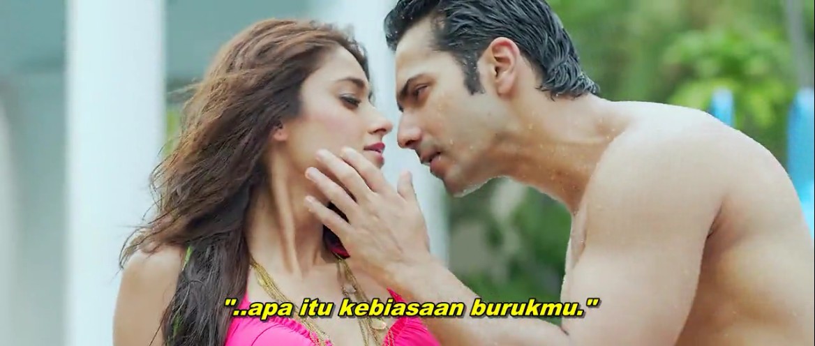 main tera hero movie online part 1 ananda mazhai movie