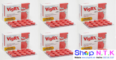 ▂ ▃ ▅ ▆ █ Thuốc điều trị rối loạn cương dương và dương vật nhỏ - VigRx Plus█ ▆ ▅ ▃ ▂ Vigrx+plus+6+hop
