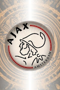 Ajax iphone wallpaper