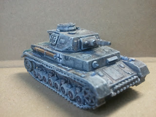 [FOW] Panzer IV E 2012-12-07+23.47.14