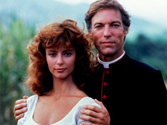 the thorn birds synopsis