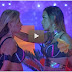 LETÍCIA E VANESSA BRIGAM E ACABAM