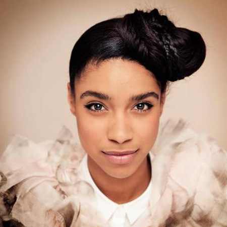 Casual Wedding Hairstyles on Selida 10 Glamorous Casual Wedding Hairstyles on Selida 10 Glamorous