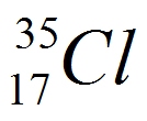 Proton nombor 4.3 En