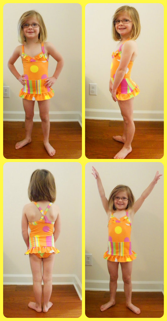 Darling+Little+Sweet+Model http://www.coles-corner-and-creations.com/2012/05/one-4-all-stylish-swimsuit-tester.html