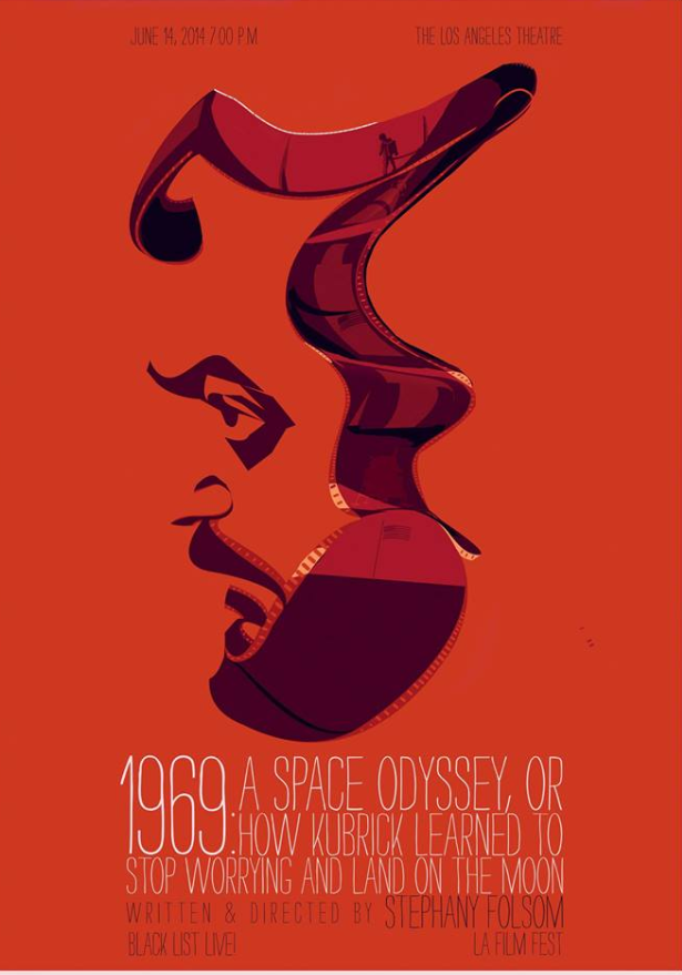 https://1969aspaceodyssey.eventbrite.com/