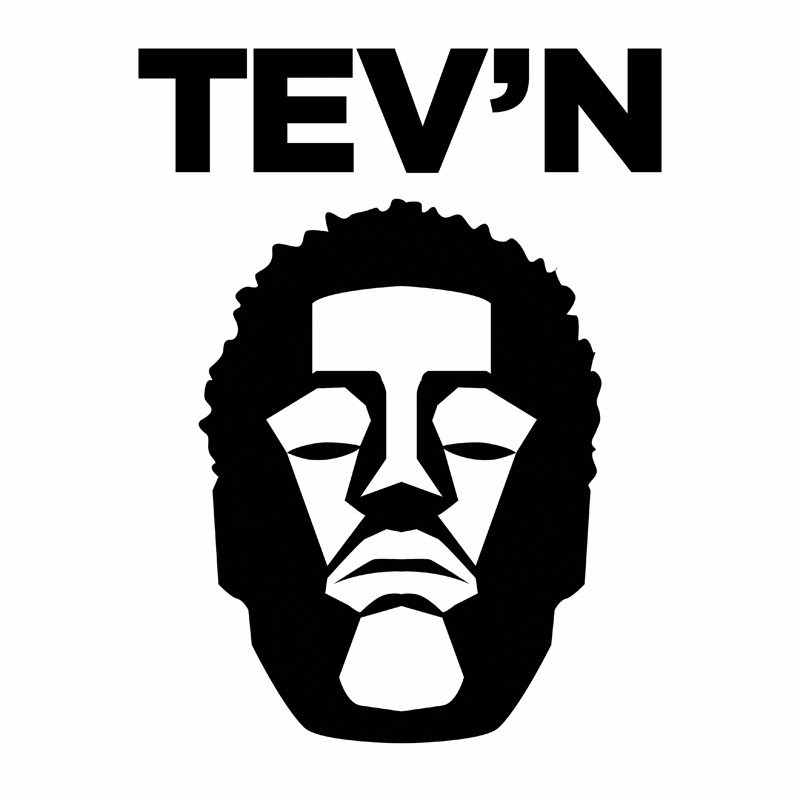 tev'n