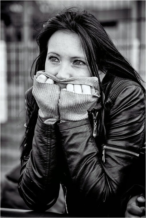 emerging photographers, Best Photo of the Day in Emphoka by Fonk De, https://flic.kr/p/r3zkVw emerging photographers, Best Photo of the Day in Emphoka by Fonk De, https://flic.kr/p/r3zkVw
