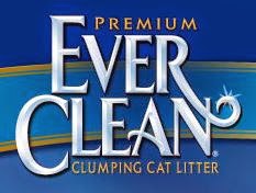 Ever Clean