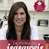 "La Cocina de Isasaweis" de Isabel Llano
