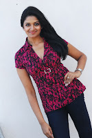 Vimala, Raman, Latest, Photoshoot, Gallery