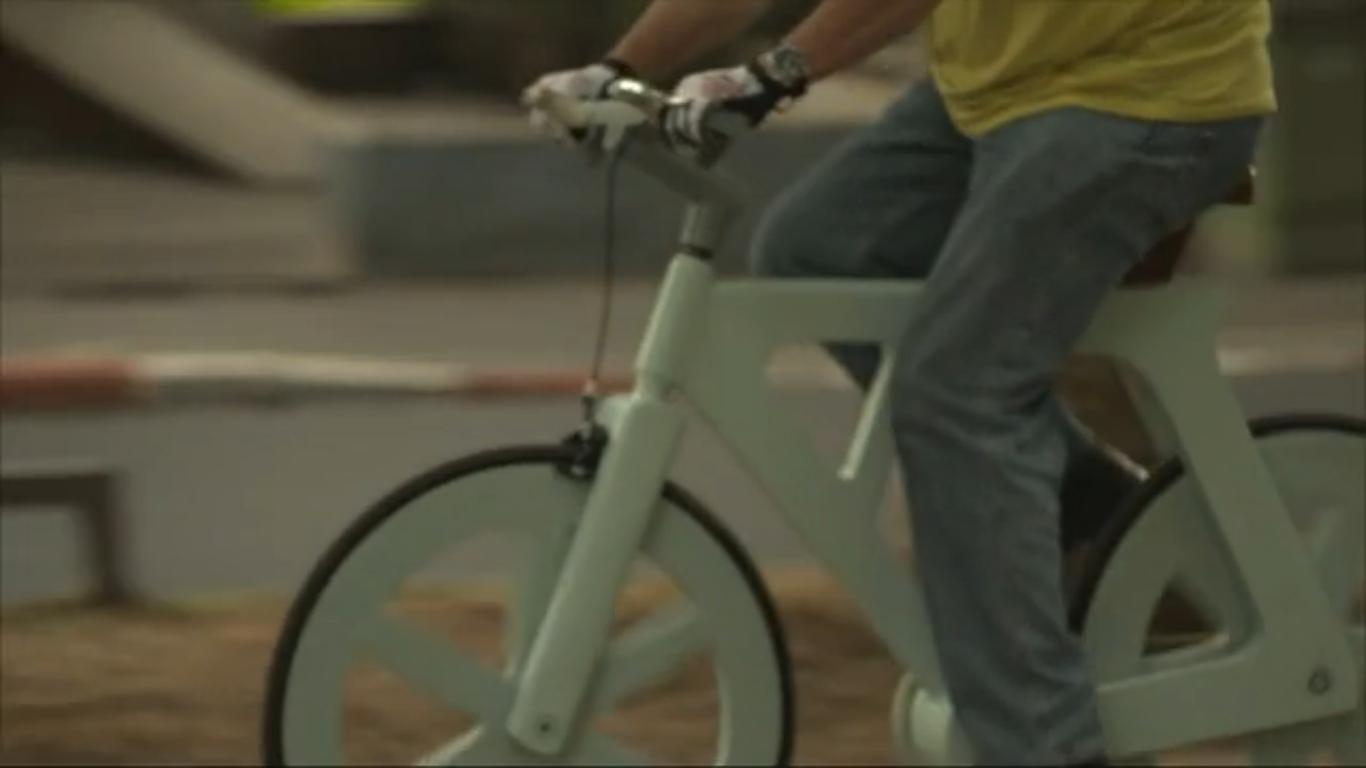 Licht Im Kuddelmuddel Der Blog Zum Deutschlernen 2012