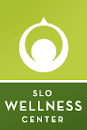 SLO Wellness Center