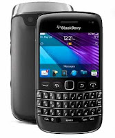 harga BlackBerry Bellagio dan spesifikasi terbaru BlackBerry Bellagio