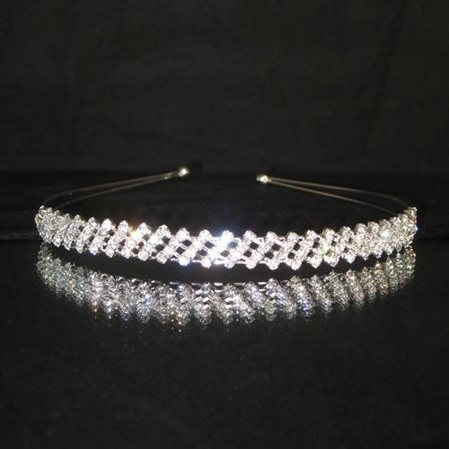 Tiara Wedding Tiara Wedding
