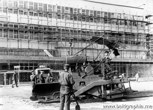 Центр Бельц: новый облик фото 15