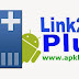 Link2SD Plus v3.6.1 Apk Terbaru